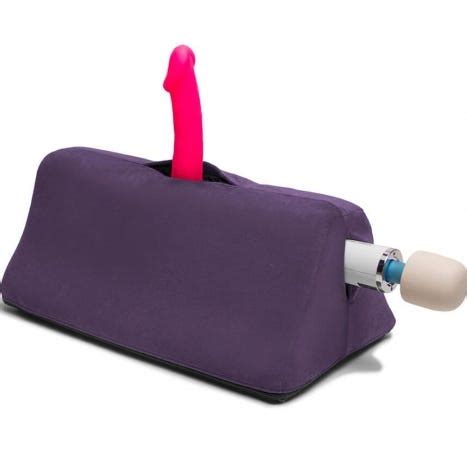 Top 30 Thrusting Vibrators & Dildos of 2024 .
